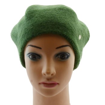 RABIONEK BERET DAMSKI AN24.17/6035