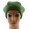 RABIONEK BERET DAMSKI AN24.17/6035