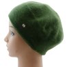 RABIONEK BERET DAMSKI AN24.17/6035