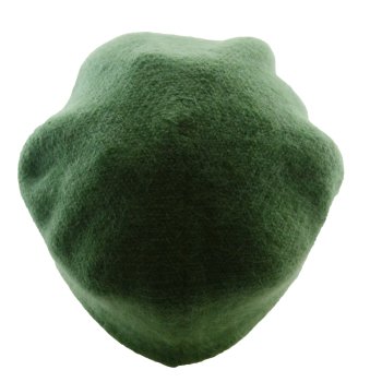 RABIONEK BERET DAMSKI AN24.17/6035