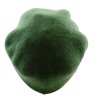 RABIONEK BERET DAMSKI AN24.17/6035