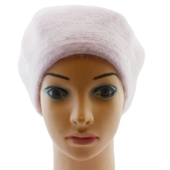 RABIONEK BERET DAMSKI AN24.17/3009