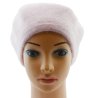 RABIONEK BERET DAMSKI AN24.17/3009