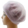 RABIONEK BERET DAMSKI AN24.17/3009