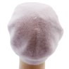 RABIONEK BERET DAMSKI AN24.17/3009