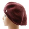 RABIONEK BERET DAMSKI BDZ25.06/0092