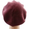 RABIONEK BERET DAMSKI BDZ25.06/0092