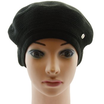 RABIONEK BERET DAMSKI BDZ25.06/9008