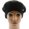 RABIONEK BERET DAMSKI BDZ25.06/9008
