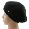 RABIONEK BERET DAMSKI BDZ25.06/9008