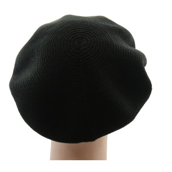 RABIONEK BERET DAMSKI BDZ25.06/9008