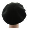 RABIONEK BERET DAMSKI BDZ25.06/9008