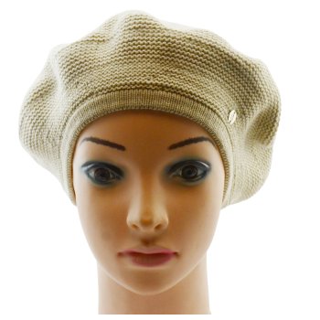 RABIONEK BERET DAMSKI BDZ25.06/1003