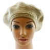 RABIONEK BERET DAMSKI BDZ25.06/1003