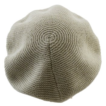 RABIONEK BERET DAMSKI BDZ25.06/1003