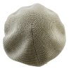 RABIONEK BERET DAMSKI BDZ25.06/1003