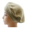 RABIONEK BERET DAMSKI BDZ25.06/1003