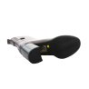 CAMBELL BOTKI DAMSKIE SKÓRZANE 25-55322BR