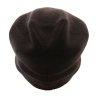 RABIONEK CZAPKA DAMSKA AN25.11/8017