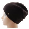 RABIONEK CZAPKA DAMSKA AN25.11/8017