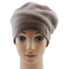 RABIONEK BERET DAMSKI BDZ25.03/1230