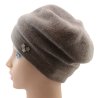RABIONEK BERET DAMSKI BDZ25.03/1230