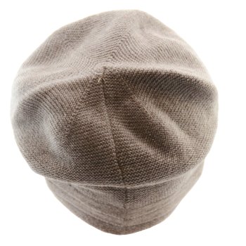 RABIONEK BERET DAMSKI BDZ25.03/1230