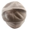 RABIONEK BERET DAMSKI BDZ25.03/1230