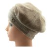 RABIONEK BERET DAMSKI BDZ25.03/1004