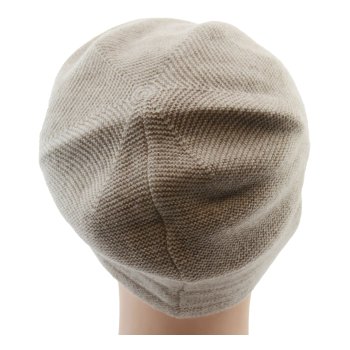 RABIONEK BERET DAMSKI BDZ25.03/1004