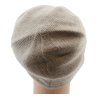 RABIONEK BERET DAMSKI BDZ25.03/1004