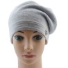 RABIONEK BERET DAMSKI BDZ25.03/9005