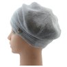 RABIONEK BERET DAMSKI BDZ25.03/9005