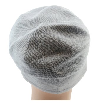 RABIONEK BERET DAMSKI BDZ25.03/9005