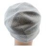 RABIONEK BERET DAMSKI BDZ25.03/9005