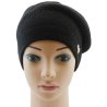 RABIONEK BERET DAMSKI BDZ25.03/9008