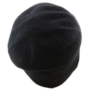 RABIONEK BERET DAMSKI BDZ25.03/9008
