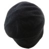 RABIONEK BERET DAMSKI BDZ25.03/9008