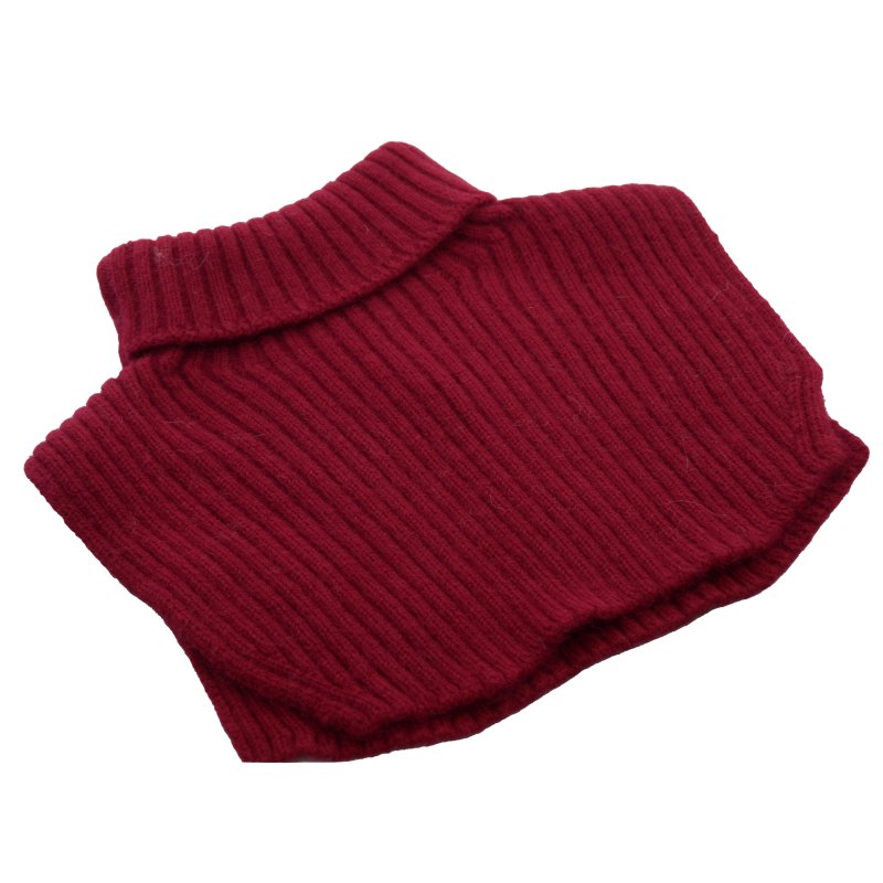 RABIONEK KOMIN-GOLF AN104/3014