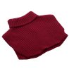 RABIONEK KOMIN-GOLF AN104/3014