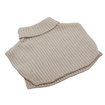 RABIONEK KOMIN-GOLF AN104/1003