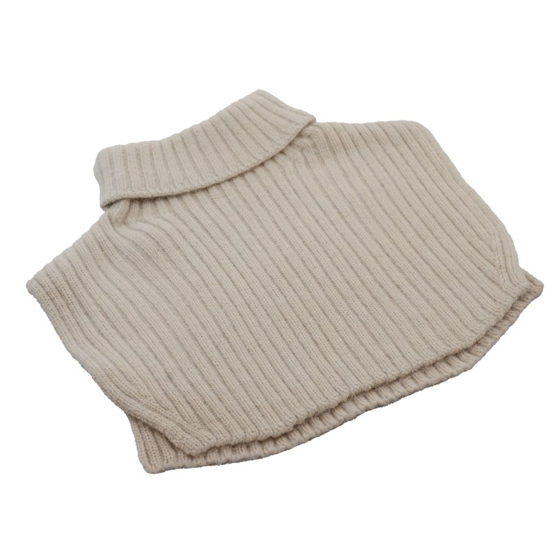 RABIONEK KOMIN-GOLF AN104/1003