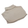 RABIONEK KOMIN-GOLF AN104/1003