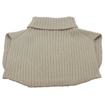 RABIONEK KOMIN-GOLF AN104/1003