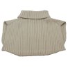 RABIONEK KOMIN-GOLF AN104/1003