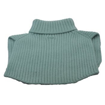 RABIONEK KOMIN-GOLF AN104/6018