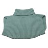 RABIONEK KOMIN-GOLF AN104/6018