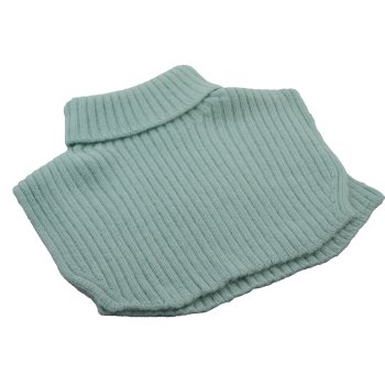 RABIONEK KOMIN-GOLF AN104/6018