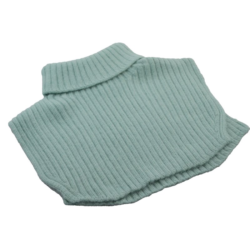 RABIONEK KOMIN-GOLF AN104/6018