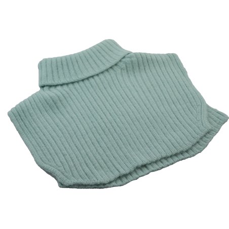 RABIONEK KOMIN-GOLF AN104/6018